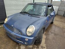 2005 mini cooper for sale  PONTEFRACT