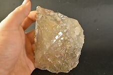Quartz crystal window d'occasion  Expédié en Belgium