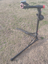 Bike repair stand for sale  Henrico