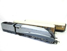 Hornby class 2512 for sale  WISBECH