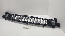 Kit faretti fendinebbia usato  Italia