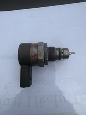 057130764h audi seat for sale  PRESTON