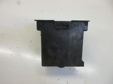Kawasaki gpz 900 gebraucht kaufen  Ellwangen (Jagst)