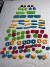 Large lot bristle for sale  Katy