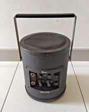 Fender amp can usato  Anzio