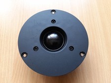 Tannoy alr jordan gebraucht kaufen  Sangerhausen