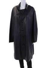 Michael boris womens for sale  Hatboro