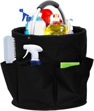 Aselected 17l cleaning for sale  BRADFORD