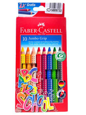 Faber castell jumbo gebraucht kaufen  Deutschland