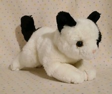 Best made toys for sale  Appleton