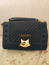 Tua braccialini borsa usato  Bologna