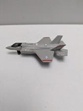 Matchbox mattel lightning for sale  CRAWLEY