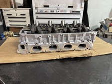 582041409 cylinder head for sale  El Paso