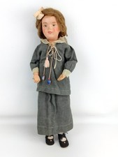Rare antique schoenhut for sale  Shelton