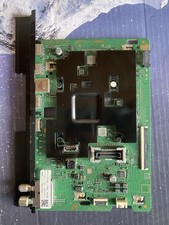 Scheda madre samsung usato  Besana in Brianza