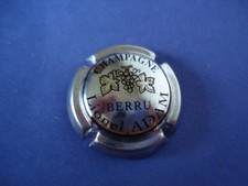 Capsule champagne lionel d'occasion  Chazay-d'Azergues