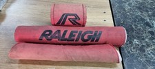 Raleigh mk2 bmx for sale  KETTERING