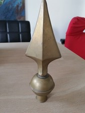 Guter erhaltungszustand histor gebraucht kaufen  Pforzheim