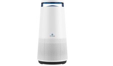 Mini air purifiers for sale  SALFORD