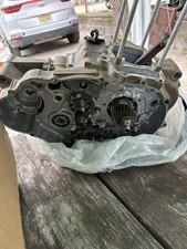 2006 honda trx 300ex for sale  Barnegat