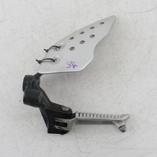 2016 2019 triumph for sale 2016 2019 triumph for sale  EGHAM