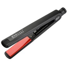 Fhi heat signature for sale  USA