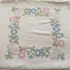 Vtg retro hand for sale  PUDSEY