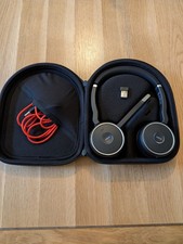 jabra bluetooth for sale jabra bluetooth for sale  BIRMINGHAM