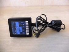 Adaptateur secteur 4.5v d'occasion  Rouen-