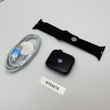 Apple watch 1st for sale  Oldsmar