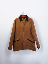 Country jacket vintage usato  Villanova di Camposampiero