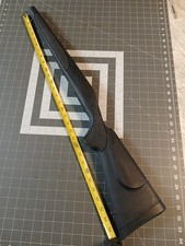 Remington 700 stock for sale  Wall Lake