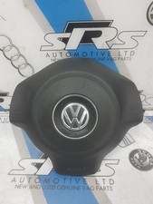 Golf mk6 caddy for sale  BARNSLEY
