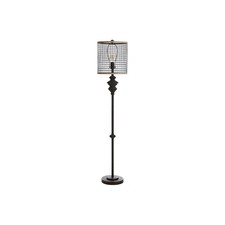 Stylecraft black floor for sale  Rogers