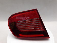 Volkswagen eos tail for sale  SOUTHAMPTON
