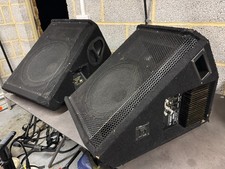 Wharfedale pro monitor for sale  BANBURY