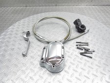 2005 harley road for sale  Anaheim