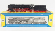 Piko spur 6320 gebraucht kaufen  Hamburg