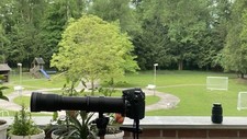 Nikon d7000 bjektive gebraucht kaufen  Spenge