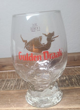 Gulden draak large for sale  Atlanta