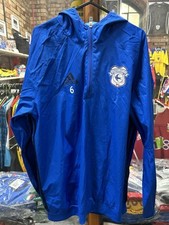 Football shirt clearance for sale  CARDIFF