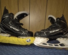 Ccm ribcor 70k for sale  Brick