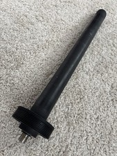 Preform trainer 420 for sale  High Point