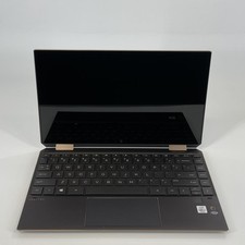 Spectre x360 fhd for sale  Sanford