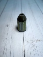 Home furniture diy for sale  LONDON