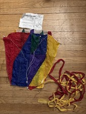 Kitty hawk kites for sale  Livingston