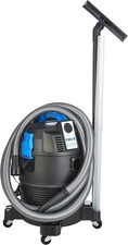 Aquaforte pond vacuum d'occasion  Expédié en France