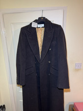 Austin reed vintage for sale  MAIDSTONE