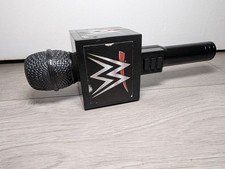 2017 jakks pacific for sale  HODDESDON
