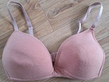 Soft 80c sylvia gebraucht kaufen  Oldendorf